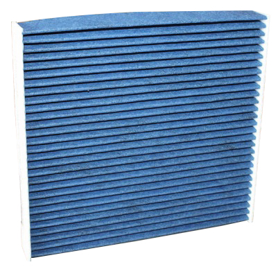 A/C FILTER